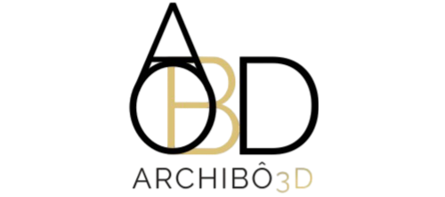 Archibô 3D